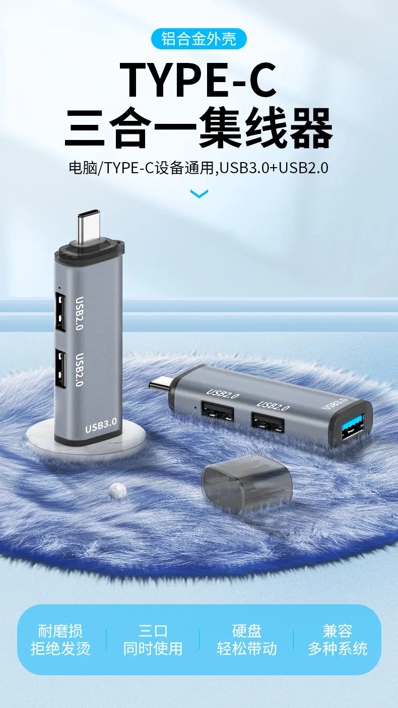 详情_01.jpg