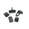 51117421839 Adecuado para Soporte de Cubierta de Parachoques Bmw G05 X5..
