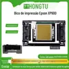 Cabeça de Impressão Original Epson Xp600/4720 Nova Marca Acessórios para Impressora Uvdtf Tinta Branca Cabeça de Impressão Dedicada