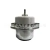 22116786836 Es Adecuado para BMW X6 E70 Soporte de Goma para Motor Soporte de Goma