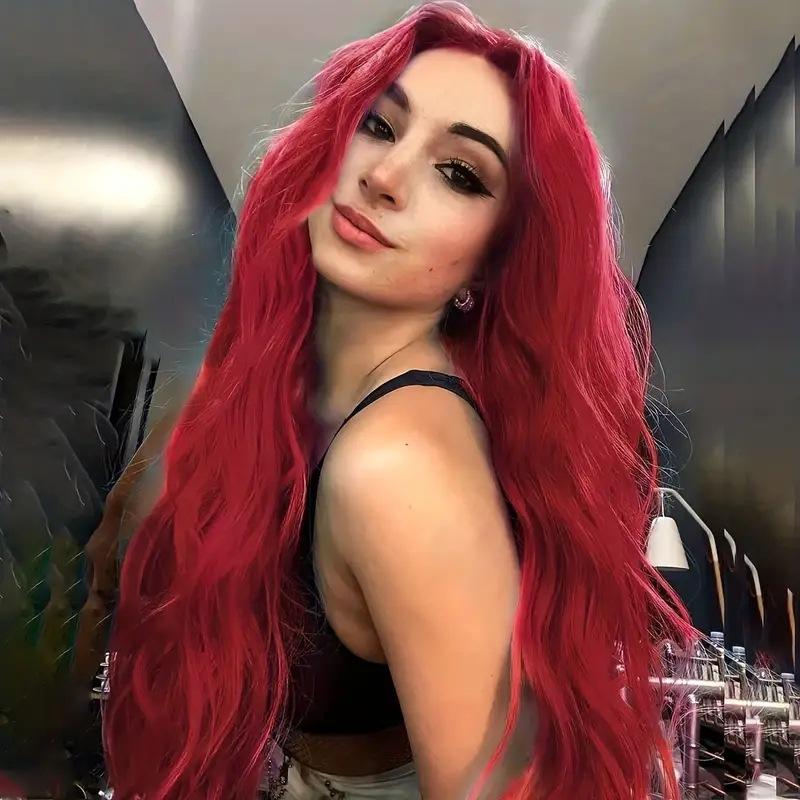 ad95a2ce4ddc8757b42aa69aef3c40