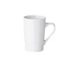 Tazas Cerámicas Personalizadas, Color Sólido, Tazas Creativas para Uso Doméstico, Tazas de Café, Tazas de Pareja, Tazas de Regalo, Envío Transfronterizo