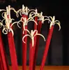 Incenso Florido, Incenso da Prosperidade, Incenso para Oferecer ao Buda, Incenso para Orar a Guanyin, Incenso de Templo, Incenso Doméstico, Incenso de Sândalo, Incenso de Lótus, Incenso para Adorar Deuses