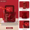 Recuerdos de Boda, Martillo de Ajenjo, Pequeños Regalos Prácticos, Reunión Anual, Evento de Inauguración, Regalos para Clientes, Salón de Belleza, Regalos de Agradecimiento para Banquetes de Cumpleaños
