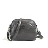Bolso de Hombro de Comercio Exterior, Bolso Silla de Montar de Venta Caliente, Nuevo Bolso Cruzado de Moda de Invierno para Madres de Mediana Edad, Popular Bolso Versátil para Teléfono
