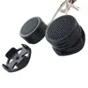 Venta Directa de Fábrica Altavoz Tweeter para Coche Tp-03 Altavoz de Coche Audio para Coche Tweeter Piezoeléctrico Altavoz de Tonos Altos