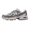 Zapatillas deportivas de running transpirables, con absorción de impactos, resistentes al desgaste y antideslizantes, de malla, de caña baja, New Balance NB740, transfronterizas, Putian