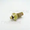 276-8548 Sensor Motor C15 Adecuado para Carter E345C/D/365C/385C Ventas Directas de Fábrica