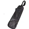 Bolsa Lateral Trasera para Asiento de Coche Bolsa Colgante Multifunción para Almacenamiento de Teléfono Móvil Portavasos Almacenamiento para Coche Bolsa Lateral para Artículos Varios