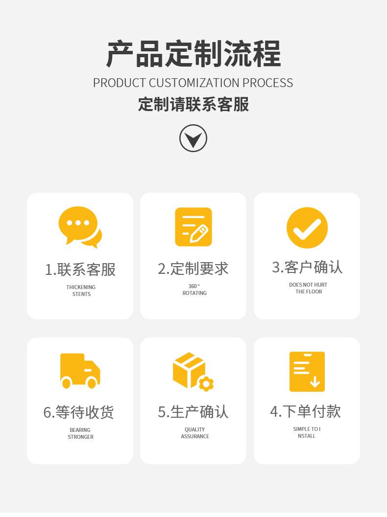 量杯量勺详情_09