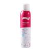Espuma en aerosol para depilación, mousse depilatoria corporal suave y no irritante, crema depilatoria para hombres y mujeres, venta al por mayor