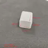Resistente a Altas Temperaturas Silicone Manga Quadrada Manga Plana Manga com Flange Spray Tinta Spray Galvanoplastia Eletroforese Proteção Anticolisão Tampa de Borracha
