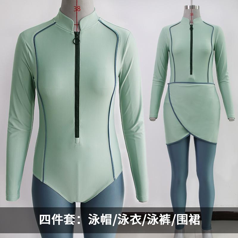 绿色 (2）.jpg