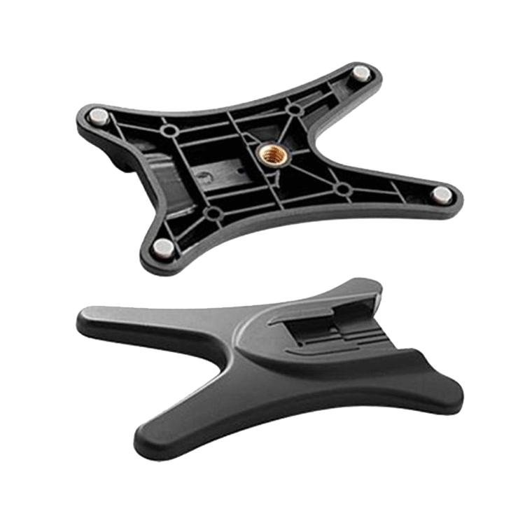 TB2vrkVi6nD8KJjSspbXXbbEXXa_!!