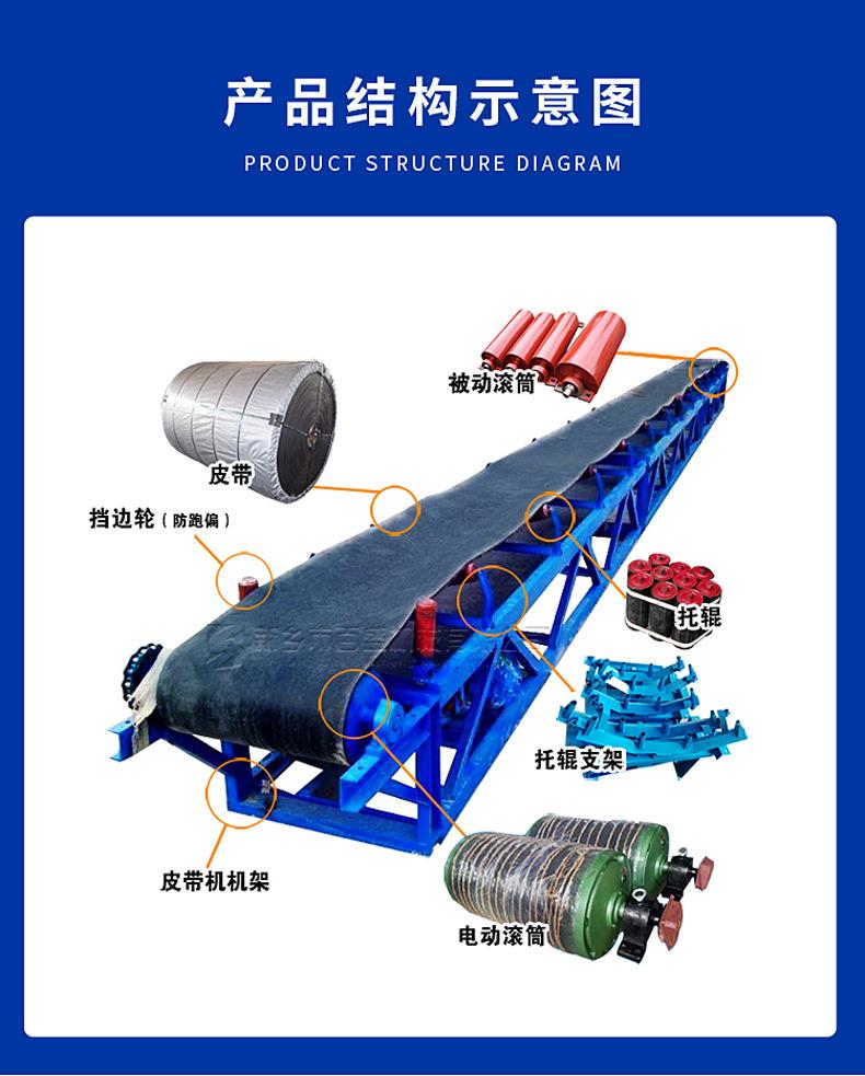 3结构.jpg