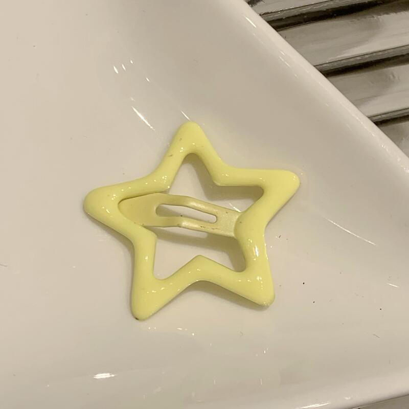 微信图片_20230617190718