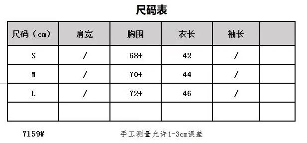 QQ图片20220726195457.png