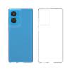 Funda para Teléfono Moto g Power 2026 5g Es Adecuada para g Play 5g 2026 Funda para Teléfono Ultra-Delgada de Cobertura Total