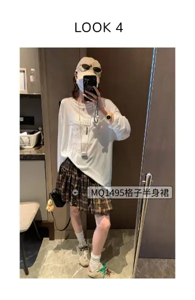 稿定设计-4.png