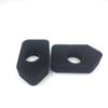 Filtro de aire de algodón apto para cortacésped 9g 900 9H 900 9j 900