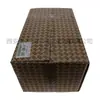 2901200659 Atlas Accesorios para Compresores de Aire Paquete de Mantenimiento Preventivo