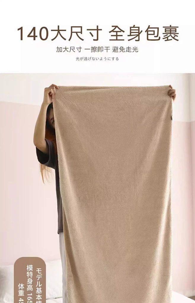 e119ff3d-36d9-4ccc-a291-d442355c3b68.jpe