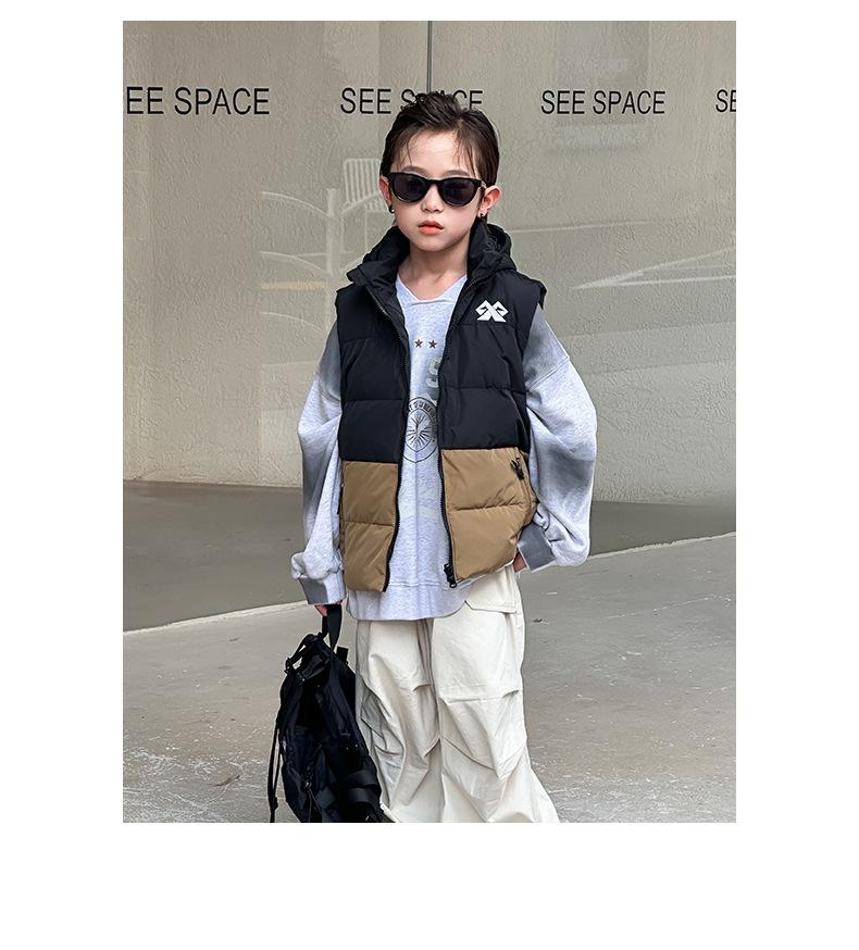 模特详情_04.jpg?x-oss-process=image/format,png