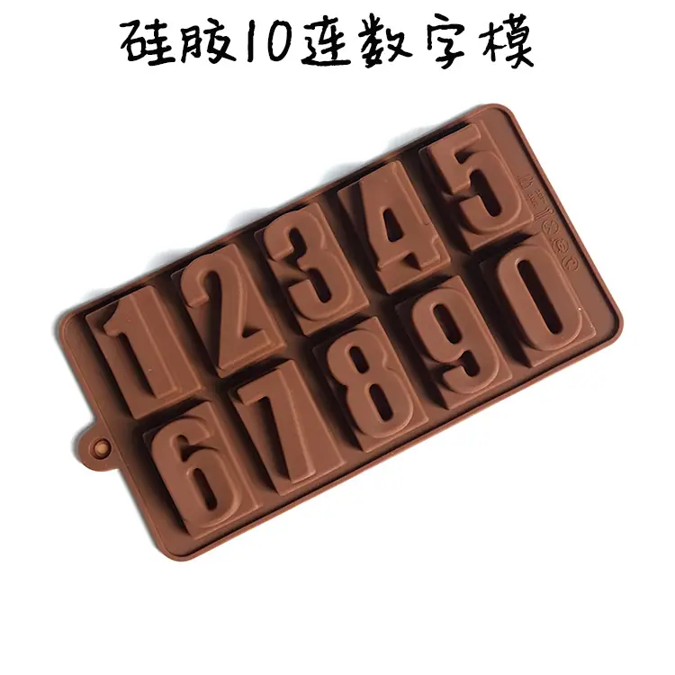 详情1.jpg