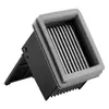 Huixi es compatible con los accesorios para lavapisos de la serie pequeña plegable Tineco Fold 180/P90/X90, incluyendo el filtro y el cepillo rodillo principal