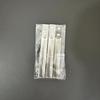 Nuevo Pelador de Ajo de Cocina Multifuncional de Acero Inoxidable Clip Rápido para Ajo Pinzas Clip para Extraer Artefacto Ajo Machacado Artefacto