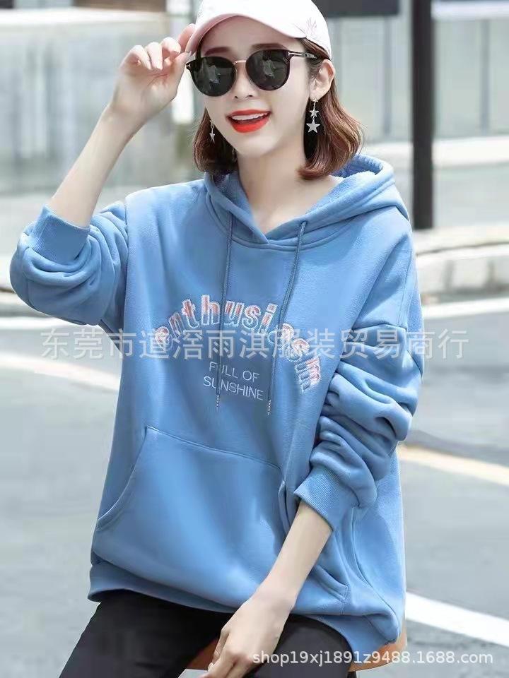 微信图片_20210927083925.jpg