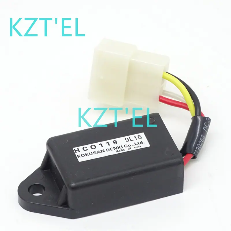 HC0119 (5)