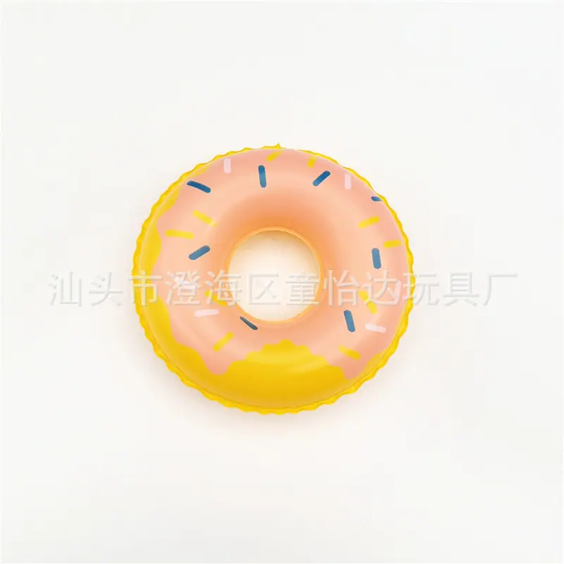 5ABEAD6E10F9AF39ED307357C53B35