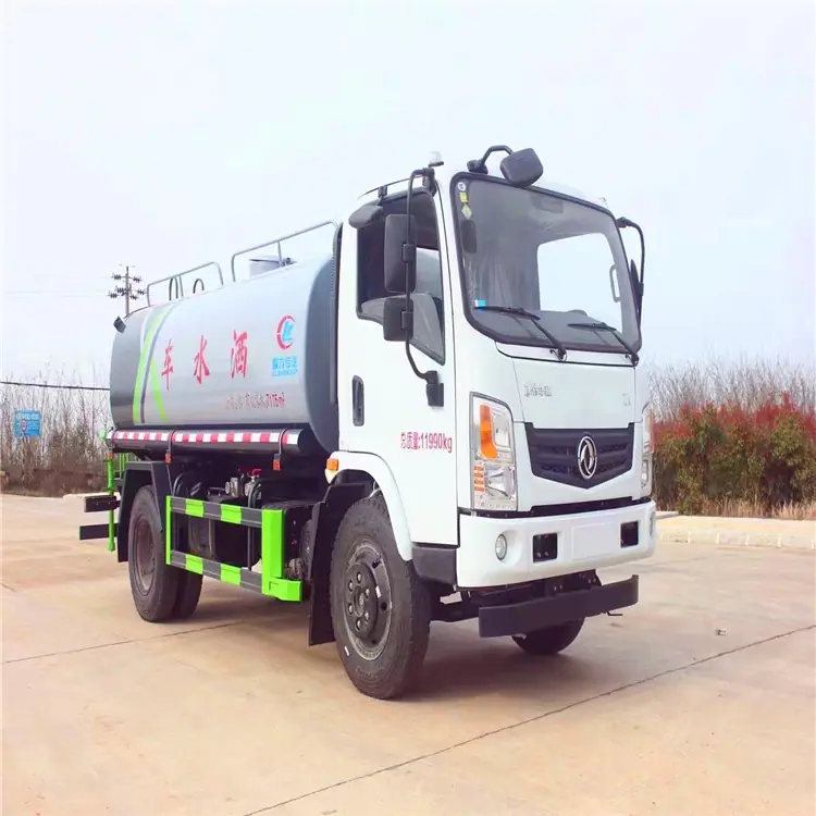 mmexport1651642881728