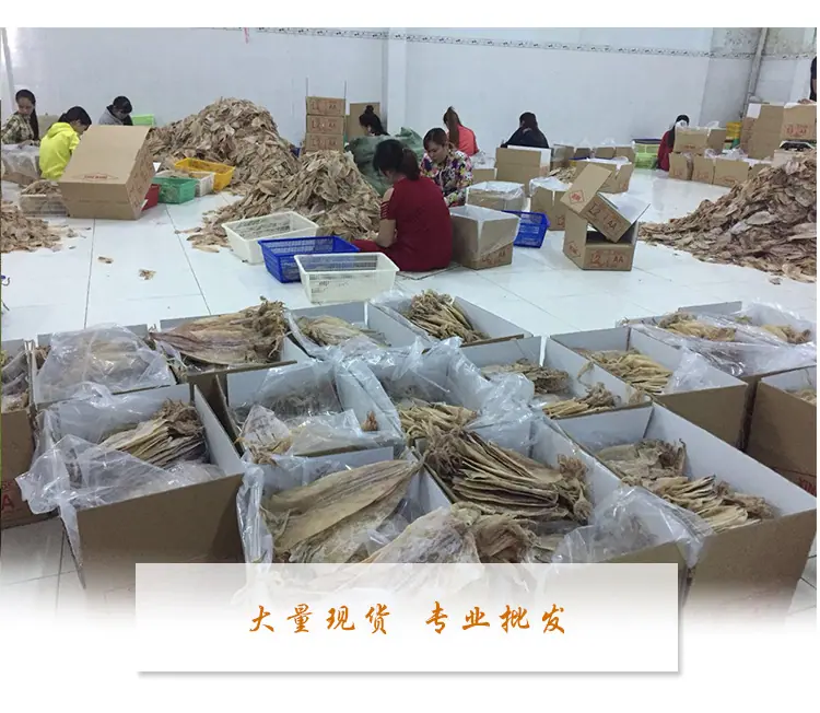详情页_10.jpg