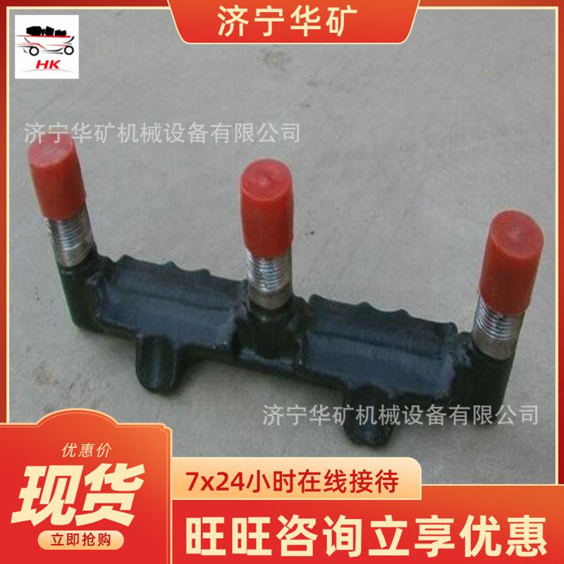 E型螺栓_副本.jpg
