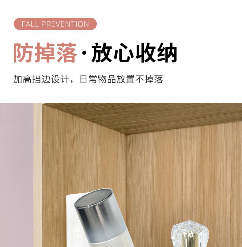 详情图片_11.jpg