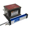 Zst-508A Tipo Pulso Haste de Íons Filme Plástico Remoção de Estática Máquina de Impressão Haste de Vento Iônico Eletrostático