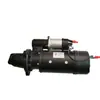 Suministro Usado para 4081238*Ms7-403C Ms7-409C Arrancador 4081238*