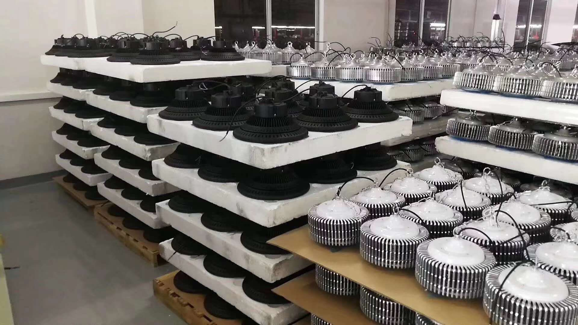 微信图片_202004231130181