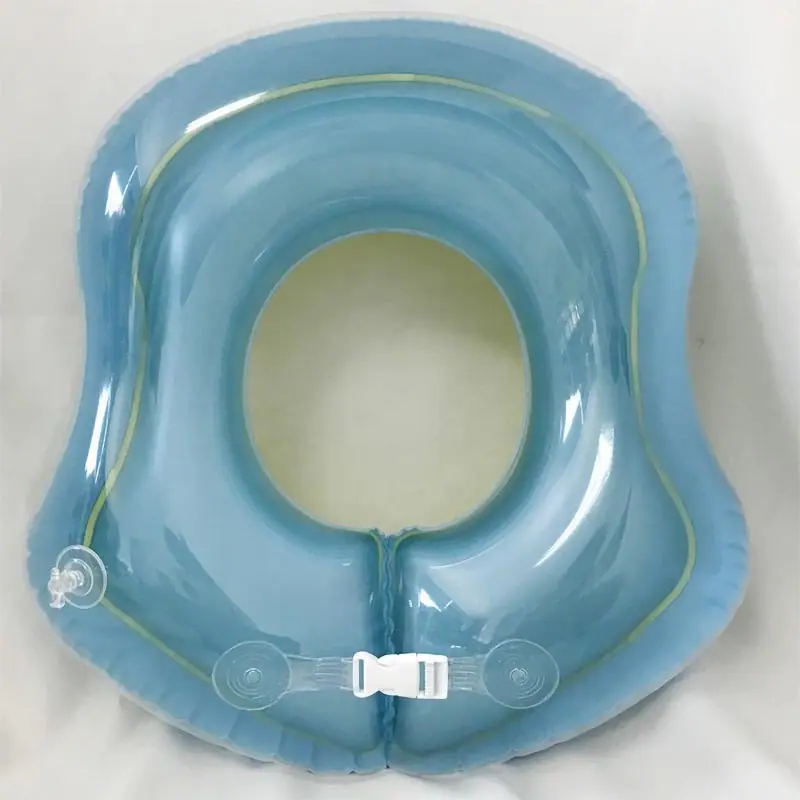 充气游泳脖圈 (45).jpg