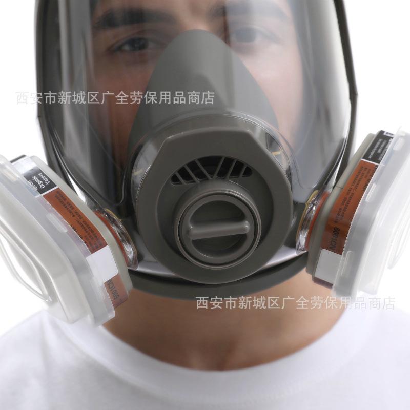 6800三接口面具11.JPG
