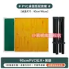 Mesa de Mahjong Plegable para el Hogar Mesa de Ajedrez y Cartas Mesa Cuadrada para Dormitorio para Jugar Cartas Frotado a Mano Doble Propósito Mesa Manual Sencilla de Gorrión