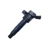 Adequado para Hyundai Kia Sonata Bobina de Ignição de Carro 27301-3F100 273003F100 Uf611