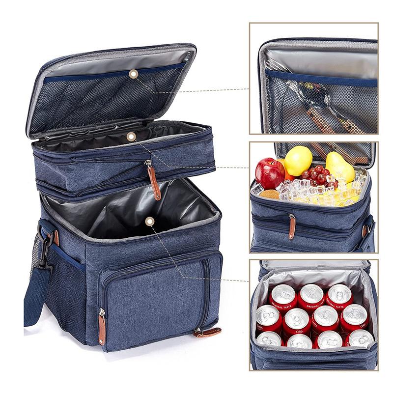 91LJg59XJDS._AC_SL1500_