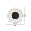 Adesivo de Saúde de Mel para Crianças Adesivo de Saúde Adesivo para Baço e Estômago Adesivo de Acuponto Infantil Adesivo de Umbigo Em Estoque Fabricante Atacadista