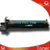 Compatible con Cartucho de Tóner Canon - Cartucho de Tóner Compatible Canon Ir2545, Calidad Garantizada