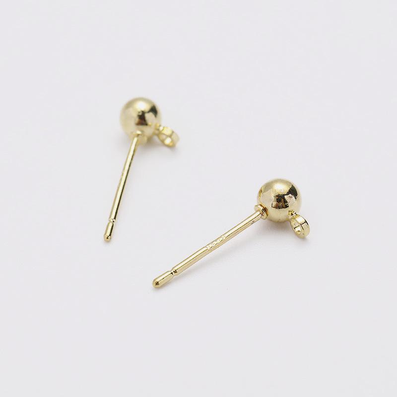 YA3002-18K