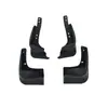 Adequado para Toyota Levin 2014-2016 Para-lama do Carro Lameira de Borracha Macia Para-lama Transfronteiriço