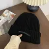 Chapéu Maternidade Ursinho para Verão e Outono, Fino e Respirável, Adequado para Gestantes Usarem ao Dormir, Chapéu Faixa de Cabeça à Prova de Vento para Circunferência Craniana Grande
